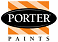 PorterPaint_logo.gif (2286 bytes)